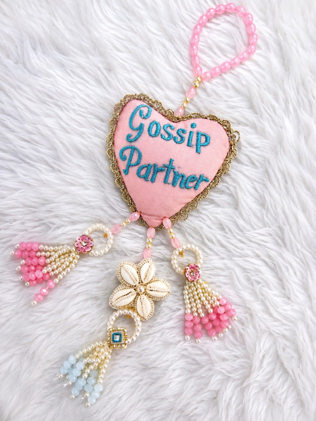 Gossip Lover Bhabhi Lumba